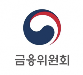 아시아경제