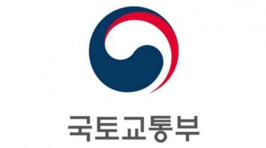 아시아경제