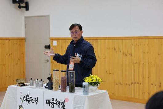 아시아경제