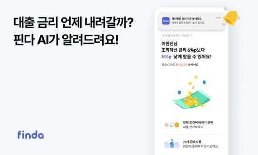 아시아경제