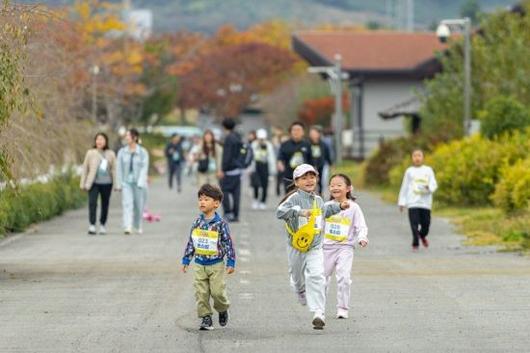 아시아경제