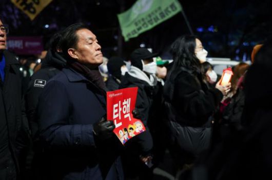 이재준 수원시장