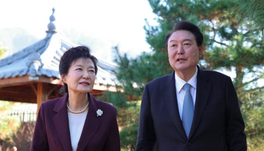 아시아경제