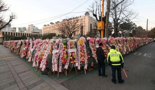 아시아경제