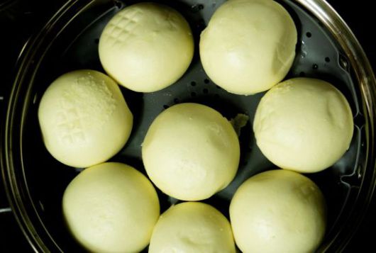 사진은 기사의 특정 내용과 관련 없음. 픽사베이