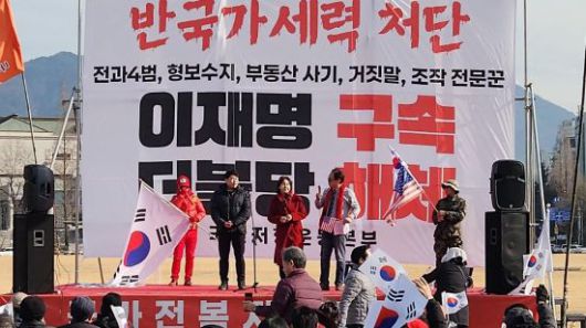 아시아경제