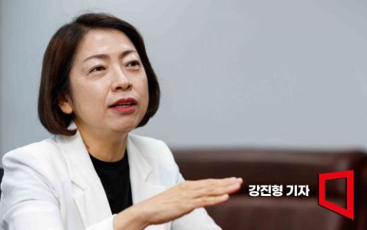 아시아경제