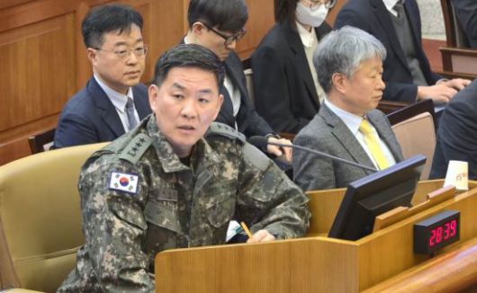 아시아경제