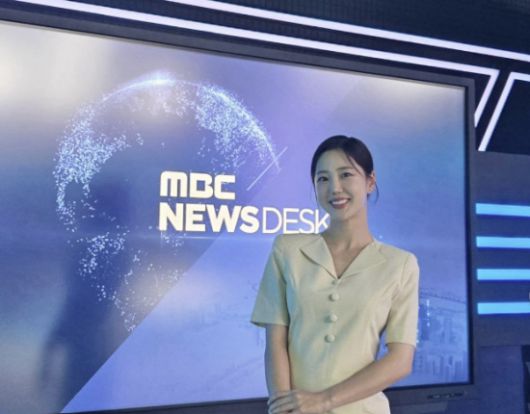아시아경제
