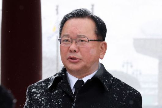 아시아경제