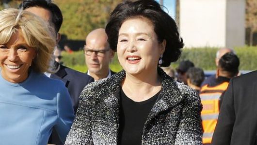 아시아경제