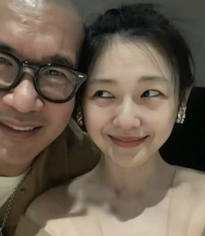 아시아경제