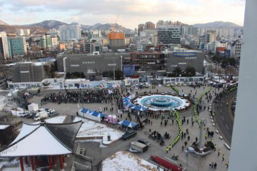 아시아경제