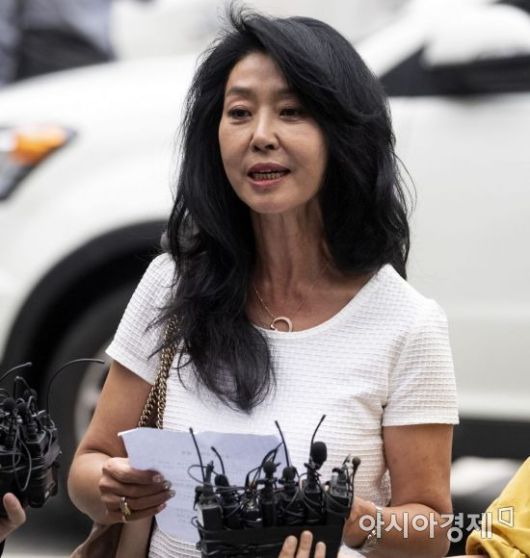 아시아경제