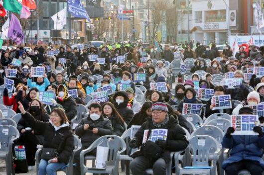 아시아경제
