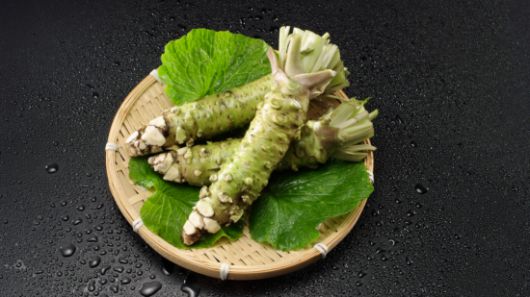아시아경제