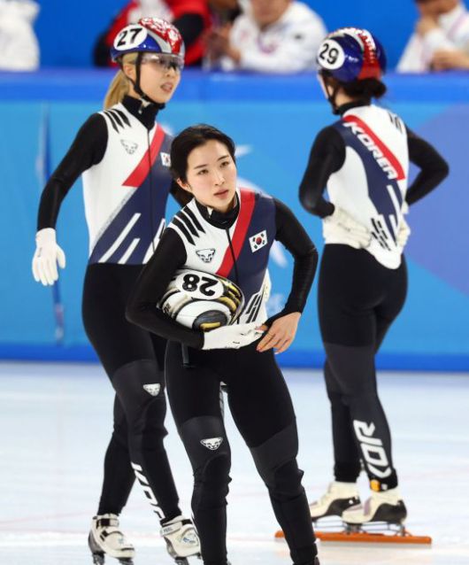 아시아경제