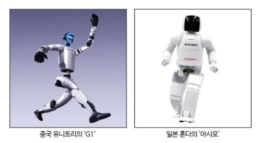 아시아경제