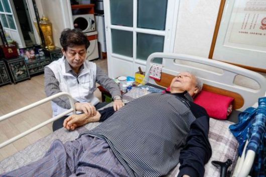 아시아경제