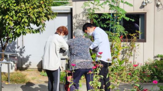 아시아경제