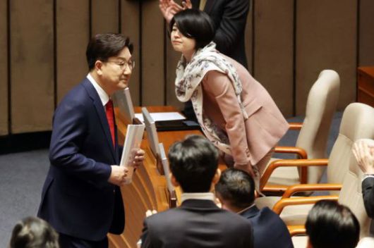 아시아경제