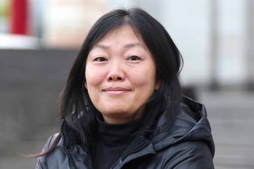 아시아경제