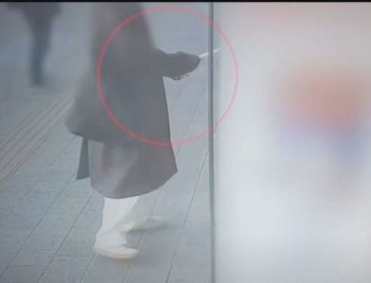 아시아경제