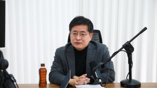 아시아경제