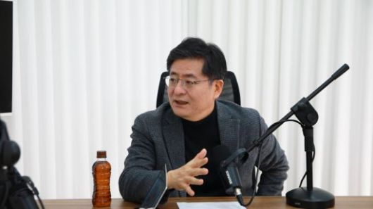 아시아경제