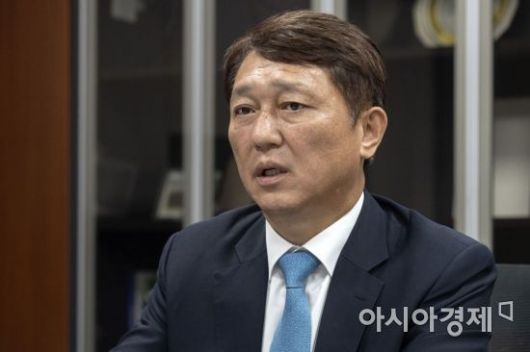 아시아경제