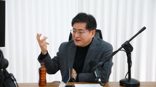 아시아경제