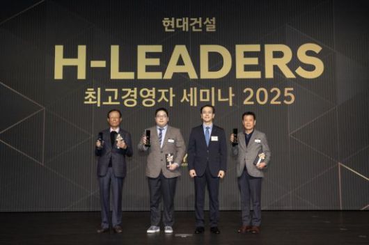 아시아경제
