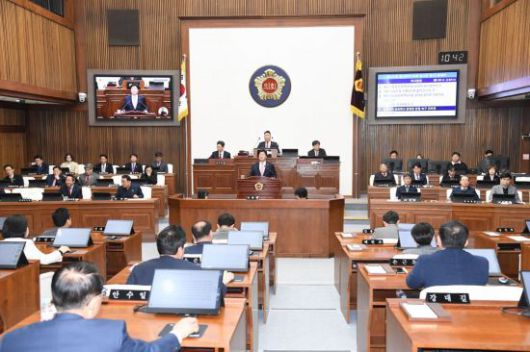 아시아경제