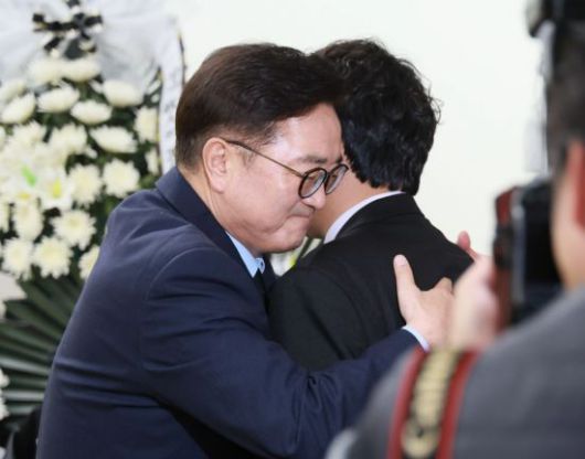 아시아경제