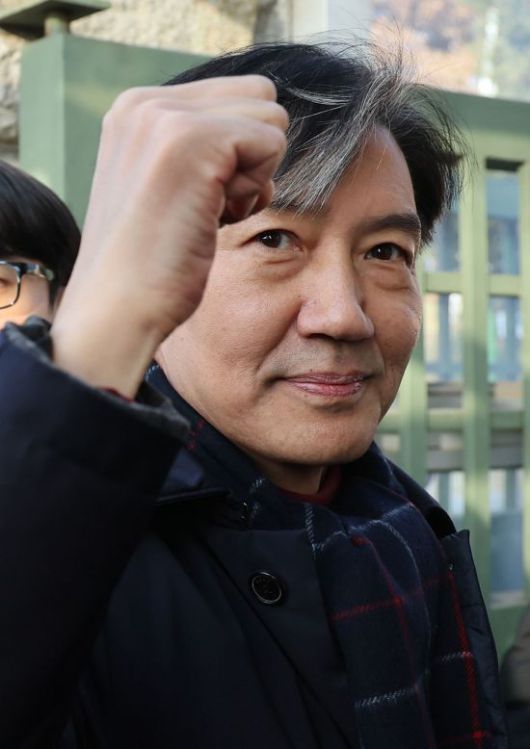 아시아경제
