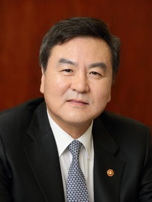 아시아경제