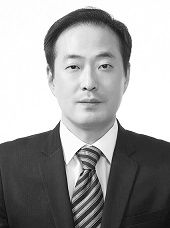 아시아경제