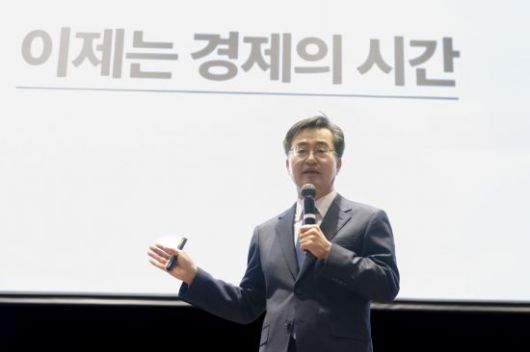 아시아경제