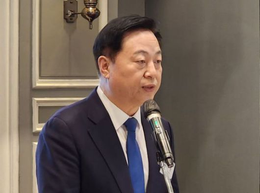 아시아경제
