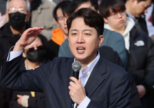 아시아경제