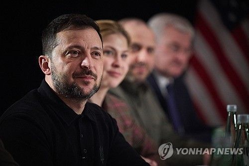 아시아경제