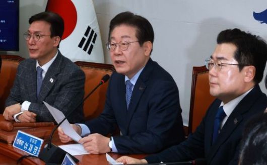 아시아경제
