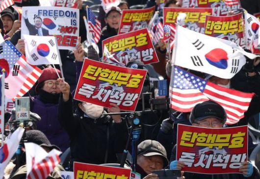아시아경제