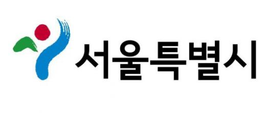 아시아경제