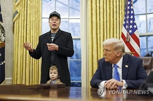 아시아경제