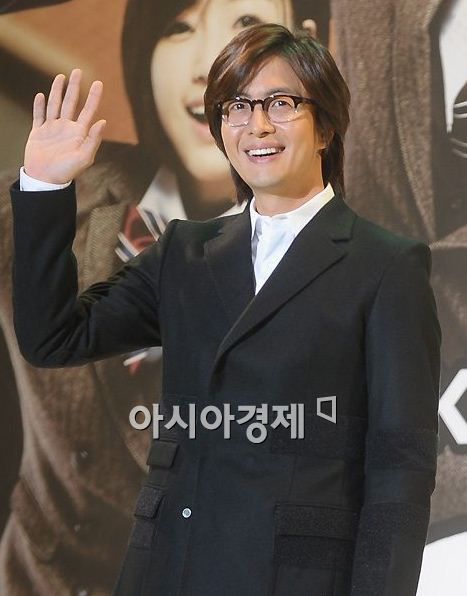 아시아경제
