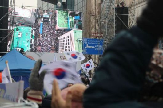 아시아경제