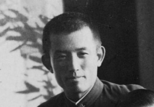 아시아경제
