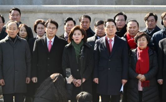 아시아경제