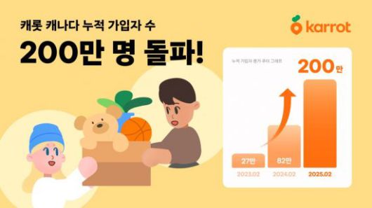 아시아경제